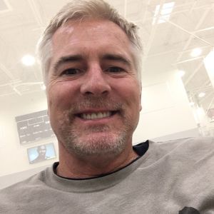 Meet your Posher, Robert jackson